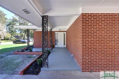 15 Silverstone Cir, Savannah, GA 31406 - photo 4