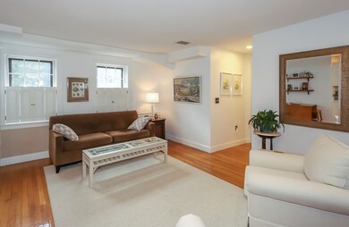 134 Federal St unit 2, Salem, MA 01970 - photo 5