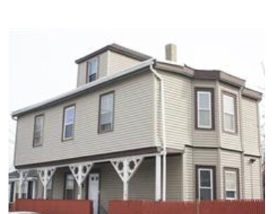 23 Blake St unit 2, Revere, MA 02151 - photo 7