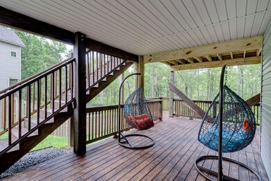 1076MillCreekEdit-40