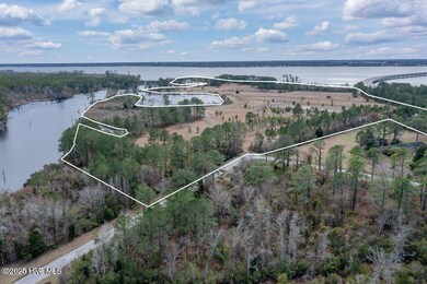 0 Wyatt unit 100526649, Bridgeton, NC 28560 - photo 4