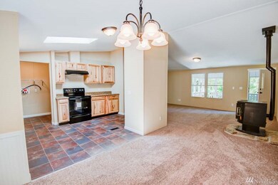 21520 260th St NE, Arlington, WA 98223 - photo 6