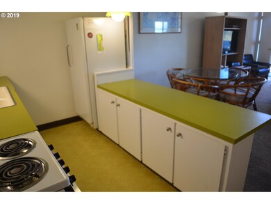 48988 Highway 101 S unit 227, Neskowin, OR 97149 - photo 7