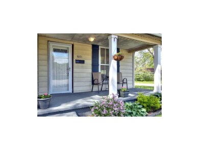 1601 NW Vesper St, Blue Springs, MO 64015 - photo 3