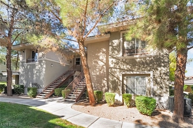 1008 Domnus Ln unit 105, Las Vegas, NV 89144 - photo 6