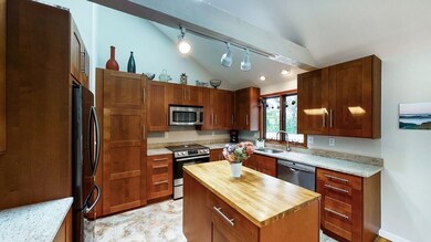 26 Daisy Ln, Brewster, MA 02631 - photo 2