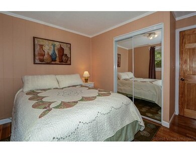 37 Ontario Dr, Hudson, MA 01749 - photo 7