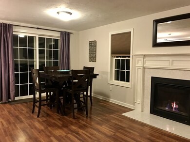 17 Bittersweet Blvd, Worcester, MA 01607 - photo 3