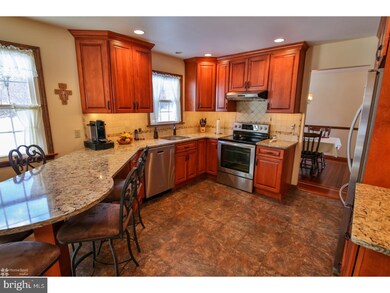 4792 Manor Way, East Greenville, PA 18041 - photo 7