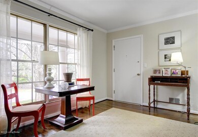 03 RE-Photos 260-4 Chenoweth Ln