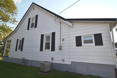 1968 MacKville Rd, Harrodsburg, KY 40330 - photo 4