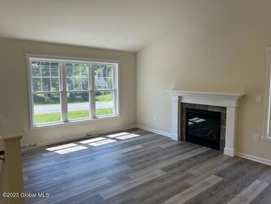 30 Oregon Ave, Rensselaer, NY 12144 - photo 5