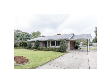 1013 Woodside Dr, New Albany, IN 47150 - photo 7