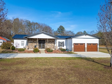 3871 Quail Point Way, Southside, AL 35907 - photo 2