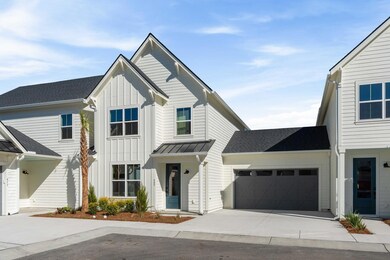 409 Oak Hammock Ct unit Lot 50, Johns Island, SC 29455 - photo 3