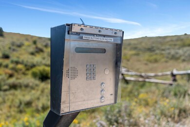 23044 E Deer Valley Dr, Spanish Fork, UT 84660 - photo 3