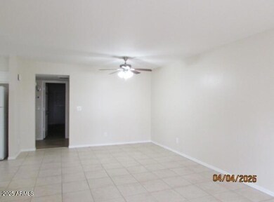 4426 E Contessa St unit 1, Mesa, AZ 85205 - photo 4