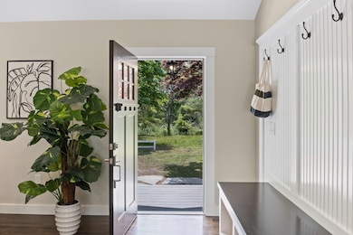 169 Old Post Rd, Barnstable, MA 02632 - photo 5