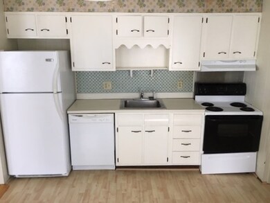 259 Main St unit 1W, Rutland, MA 01543 - photo 3