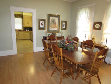 20 E Broad St, Foxworth, MS 39483 - photo 6