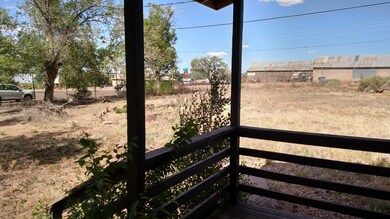 May 2016 (18)