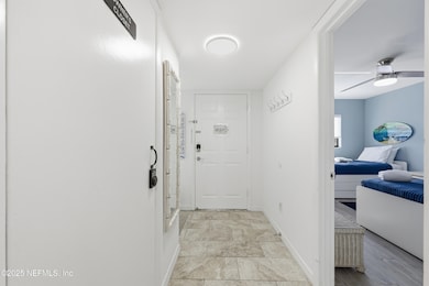 850 A1a Beach Blvd unit 113, Saint Augustine, FL 32080 - photo 7