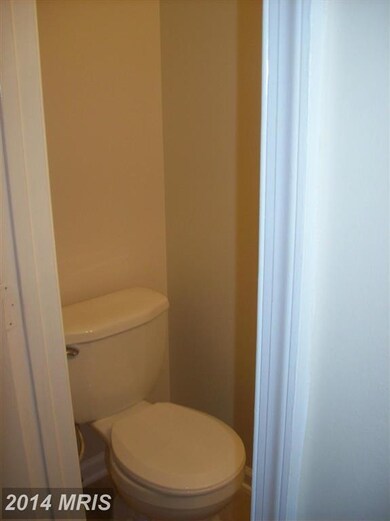 1740 Grover Glen Ct unit 144, Woodbridge, VA 22192 - photo 7