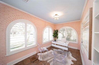 5150 Monticello Ave, Dallas, TX 75206 - photo 4