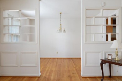 1420 Marlborough Rd, Fayetteville, NC 28304 - photo 7