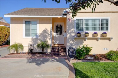 5152 Levelside Ave, Lakewood, CA 90712 - photo 6