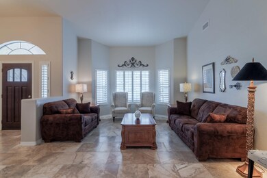005-3939EForgeAve-Mesa-AZ-85206-small