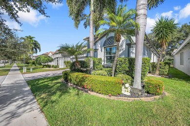 7607 New Holland Way, Boynton Beach, FL 33437 - photo 4