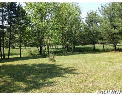 24251 E Hwy Cf, Augusta, WI 54722 - photo 5