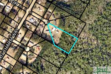 326 Formosa Dr, Guyton, GA 31312 - photo 2