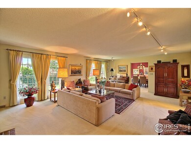 Ready for YOU to Make New Memories!