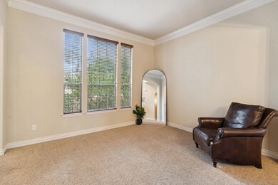 19019 Seminole Pass, San Antonio, TX 78266 - photo 6