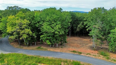 0 Mountain View Rd unit 1195965, King, NC 27021 - photo 2