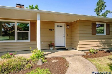 1137 26th Ave SW, Albany, OR 97321 - photo 3