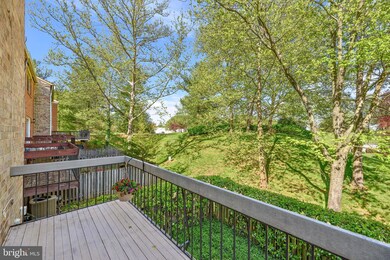 10723 Cordage Walk, Columbia, MD 21044 - photo 5