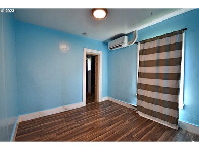 1108 Federal St, the Dalles, OR 97058 - photo 5