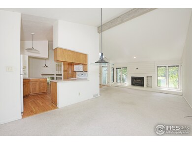 2090 Joslyn Place, Boulder, CO 80304 - photo 5