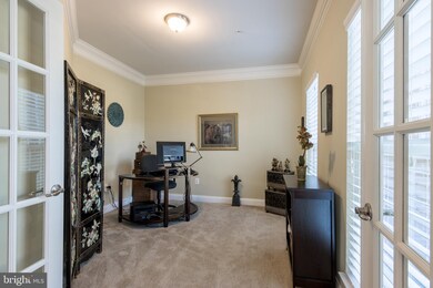 2217 Lake Forest Dr, Upper Marlboro, MD 20774 - photo 6