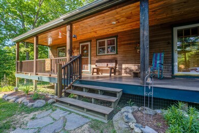 685 Ford Quint Rd North-large-007-006-Pi