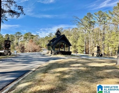 209 Pitchford Way, Alexander City, AL 35010 - photo 3