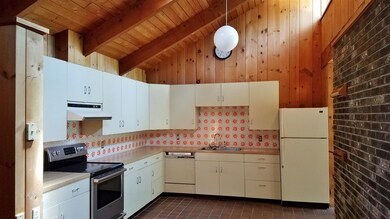 250 Green Mountain Rd, Effingham, NH 03882 - photo 3