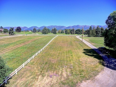 DJI_0783_4_5_6_7