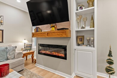 6413 Ram Rd, Mabelvale, AR 72103 - photo 7