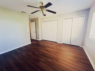 4191 Winding Vine Dr, Lakeland, FL 33812 - photo 5