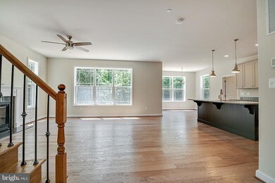 12380 Belle Place, Hughesville, MD 20637 - photo 3