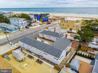 124 E 17th St unit 2, Ship Bottom, NJ 08008 - photo 7